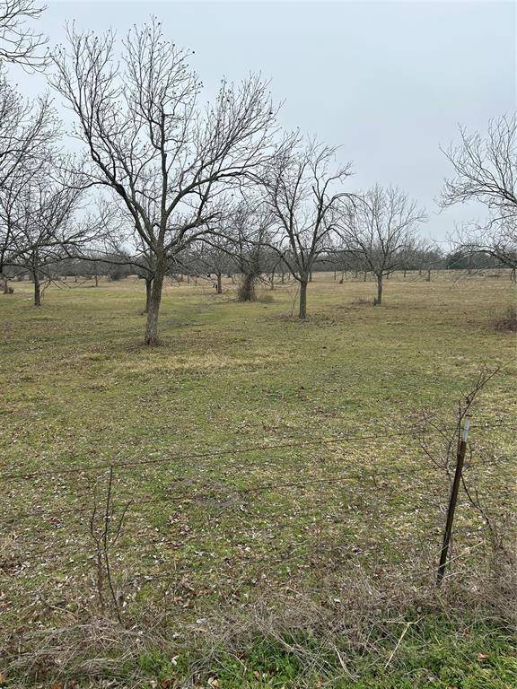 Lone Oak, TX 75453,000 FM 1571