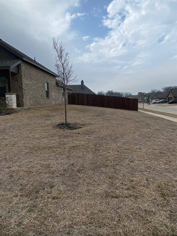 Azle, TX 76020,237 Rosemary Drive