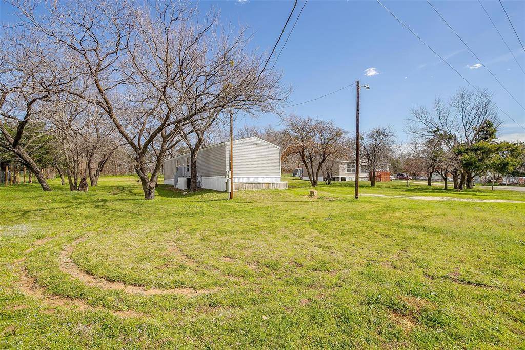 Joshua, TX 76058,3815 Shady Lane