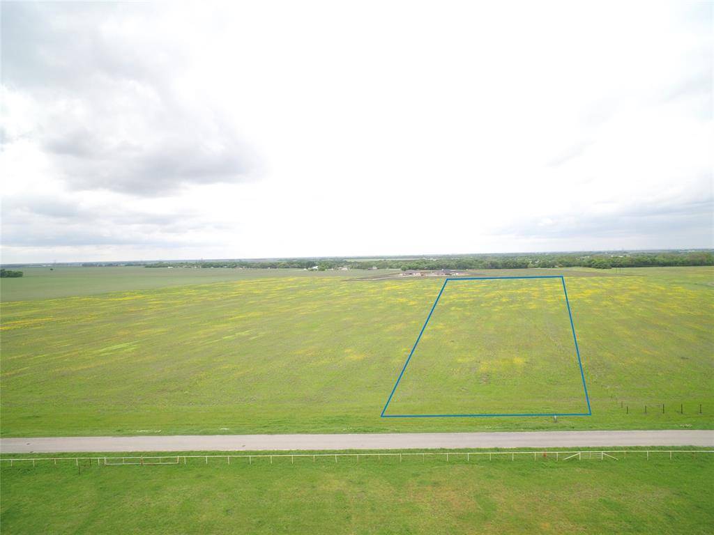 Palmer, TX 75152,TBD Tract 4 Almand Road