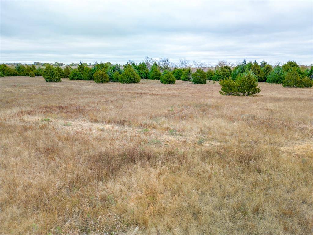 Honey Grove, TX 75446,TBD County Rd 2735