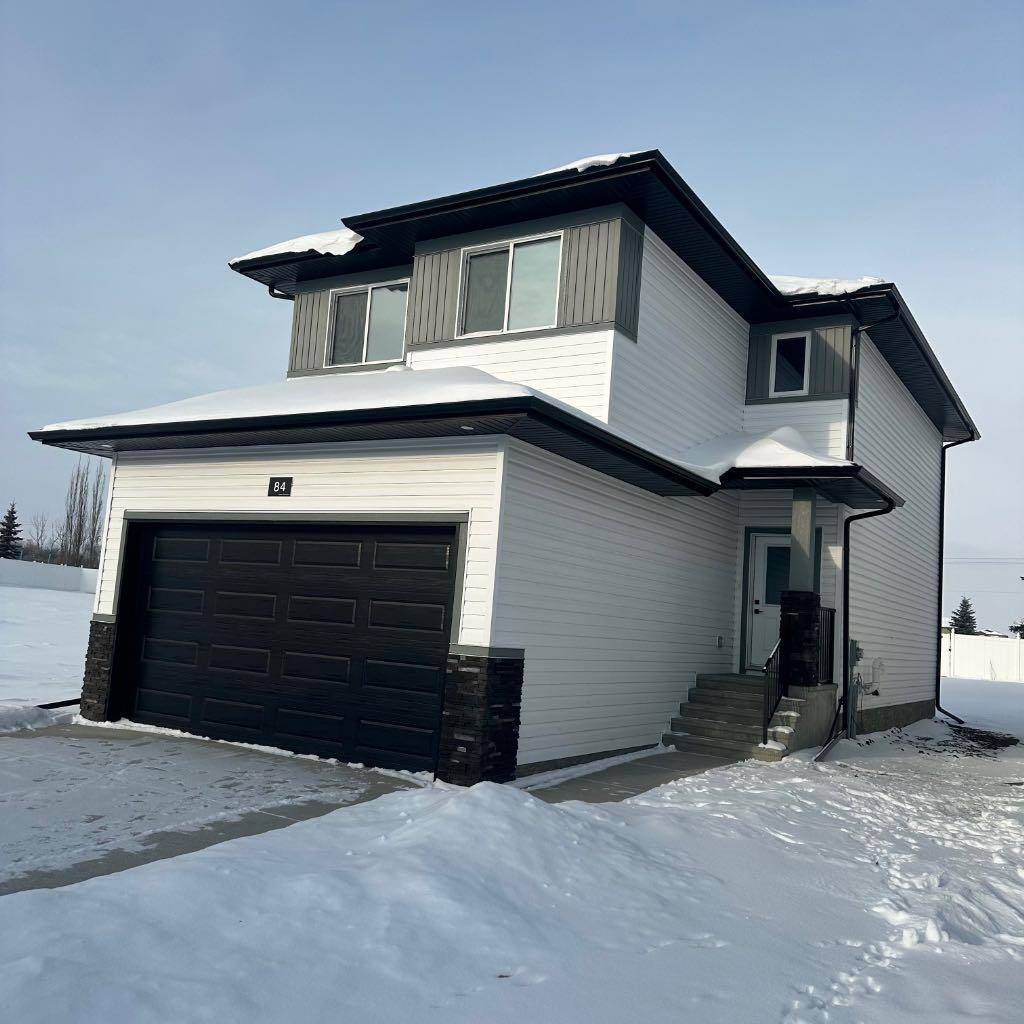 Penhold, AB T0M 1R0,84 Henderson CRES