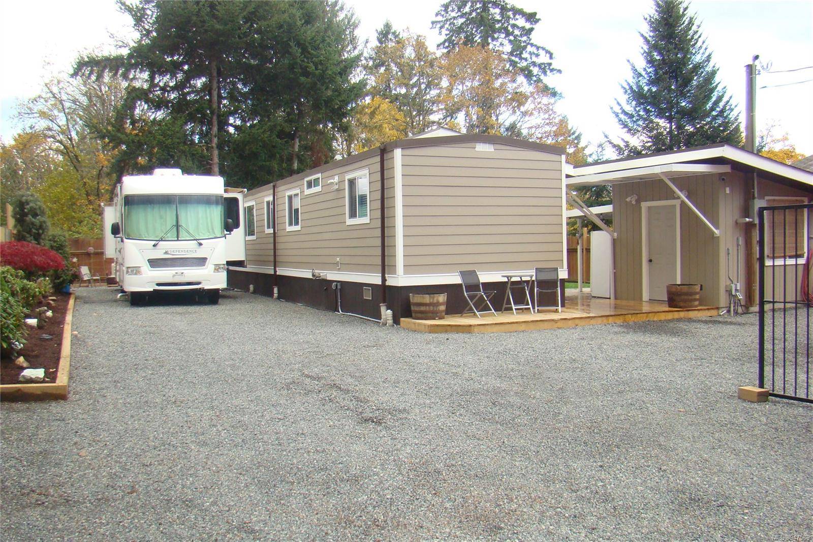 Nanaimo, BC V9X 1L4,1638 Cedar Rd