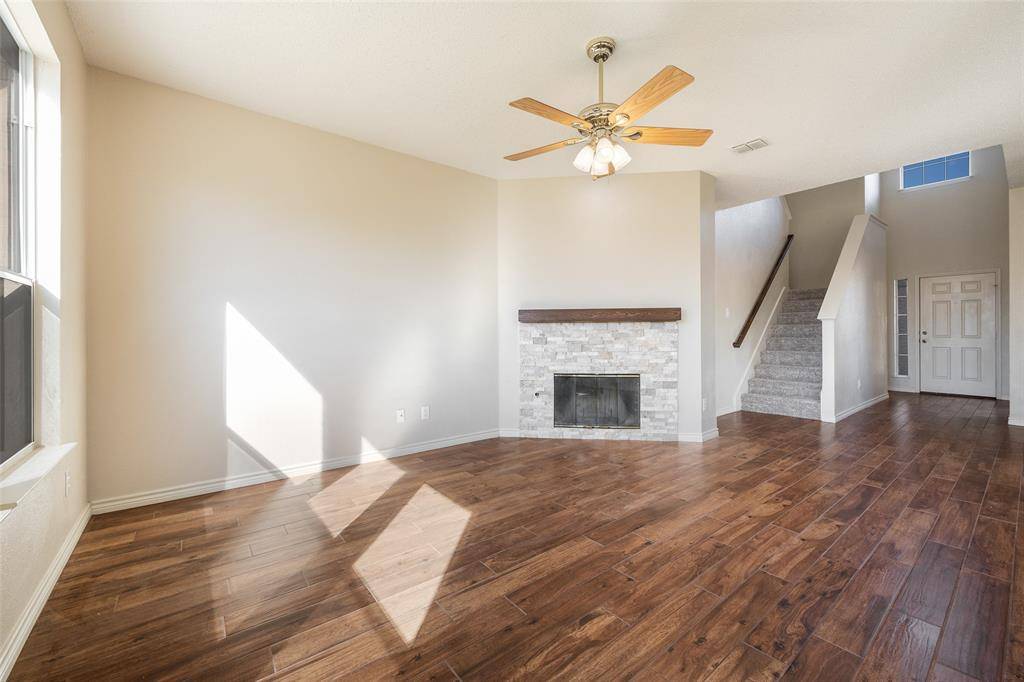 Wylie, TX 75098,3017 Eagle Mountain Drive