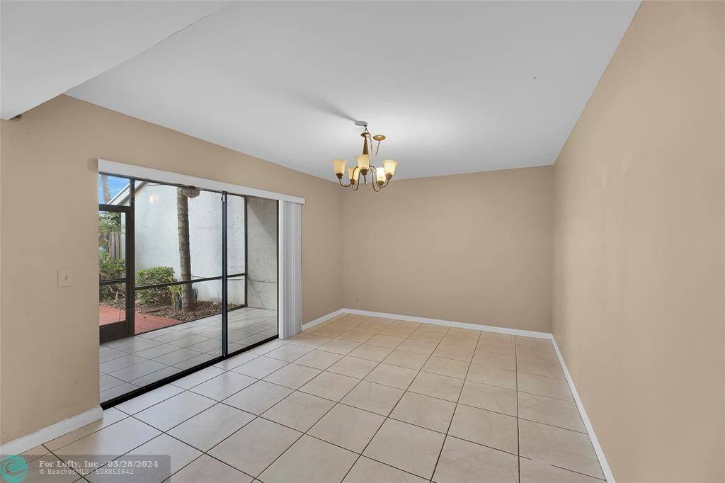 Deerfield Beach, FL 33442,331 DEERCREEK WILDWOOD CI Wildwood Circle  #331