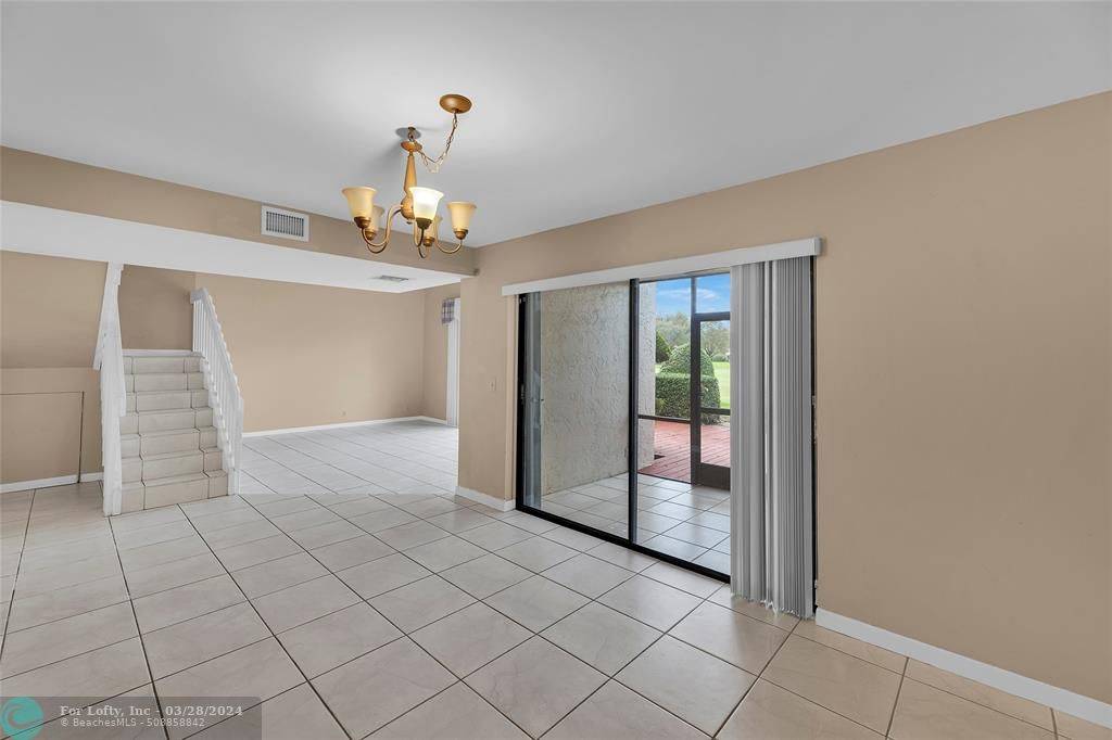 Deerfield Beach, FL 33442,331 DEERCREEK WILDWOOD CI Wildwood Circle  #331