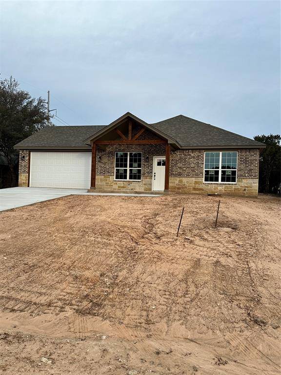 Granbury, TX 76048,5403 San Jacinto Drive