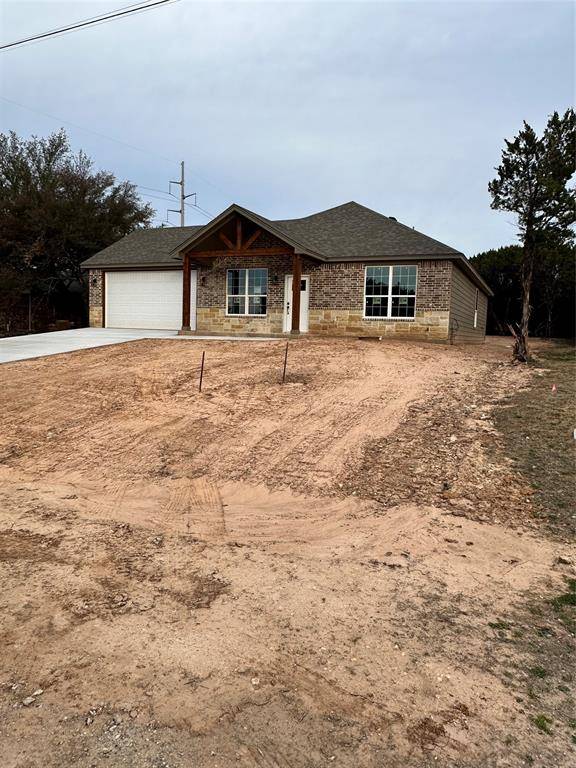 Granbury, TX 76048,5403 San Jacinto Drive