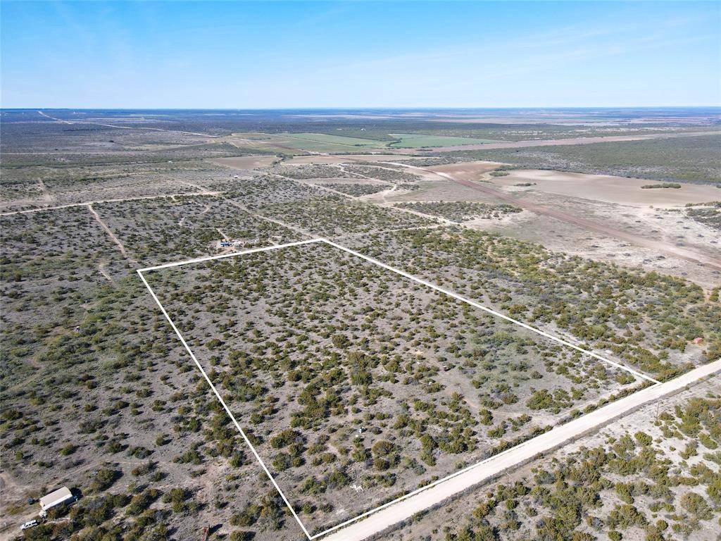 Eden, TX 76837,6980 County Road 4249