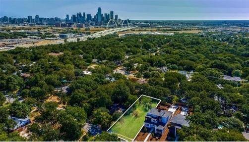 Dallas, TX 75208,1532 Oak Knoll Street