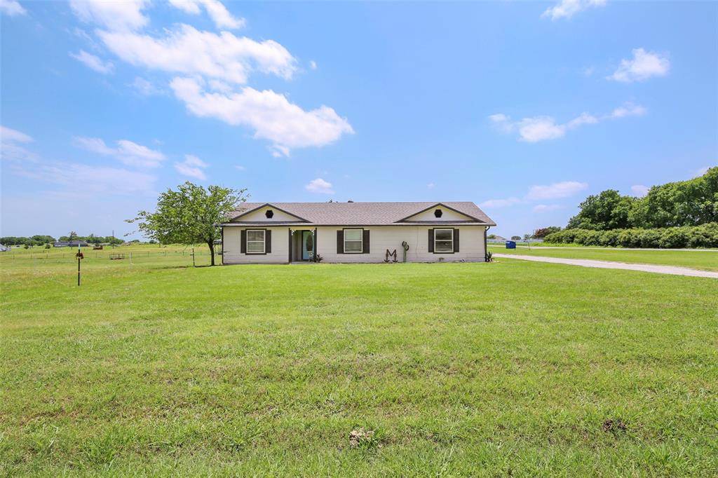 Sanger, TX 76266,13229 Blakely Lane