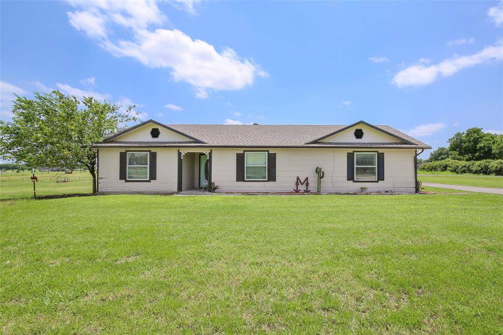 Sanger, TX 76266,13229 Blakely Lane