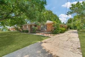 Desoto, TX 75115,328 E Pleasant Run Road