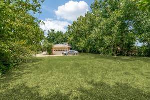 Desoto, TX 75115,328 E Pleasant Run Road