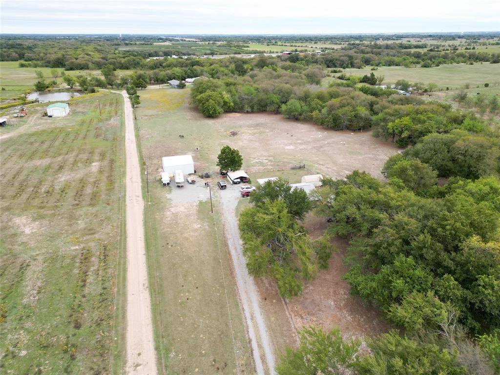 Bonham, TX 75418,292 County Road 1545