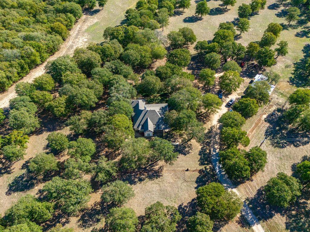 Millsap, TX 76066,853 Sandy Hill Road