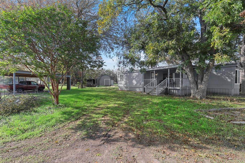 Granbury, TX 76048,1135 Ridgeview Circle