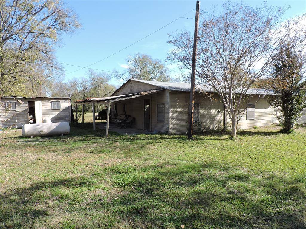 Mabank, TX 75147,00 Fm Road 90