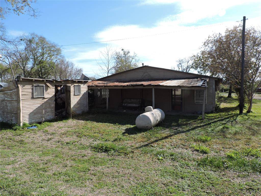 Mabank, TX 75147,00 Fm Road 90