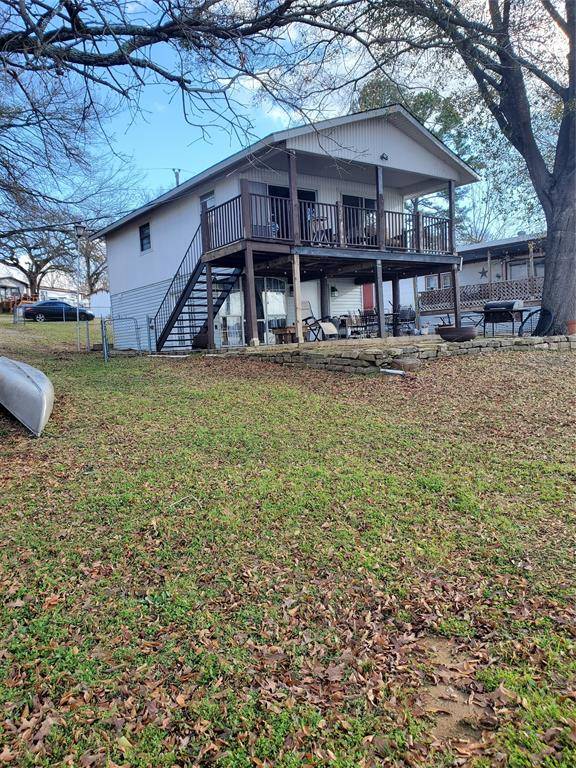 Mabank, TX 75156,11192 Lakeside Lane