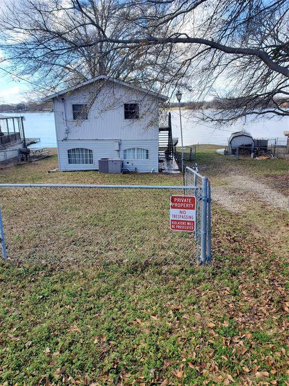 Mabank, TX 75156,11192 Lakeside Lane