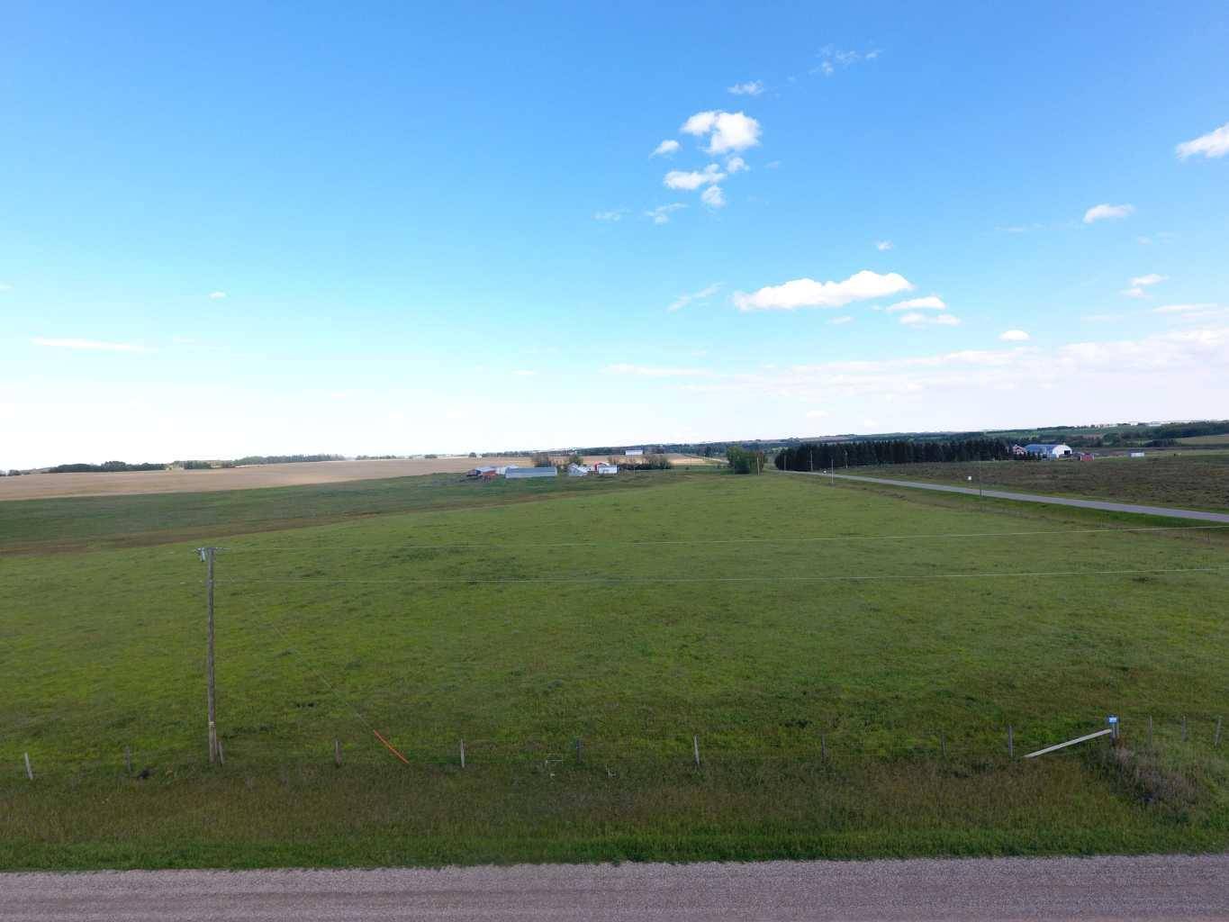 Cremona, AB T0M 0R0,30303 303 Township