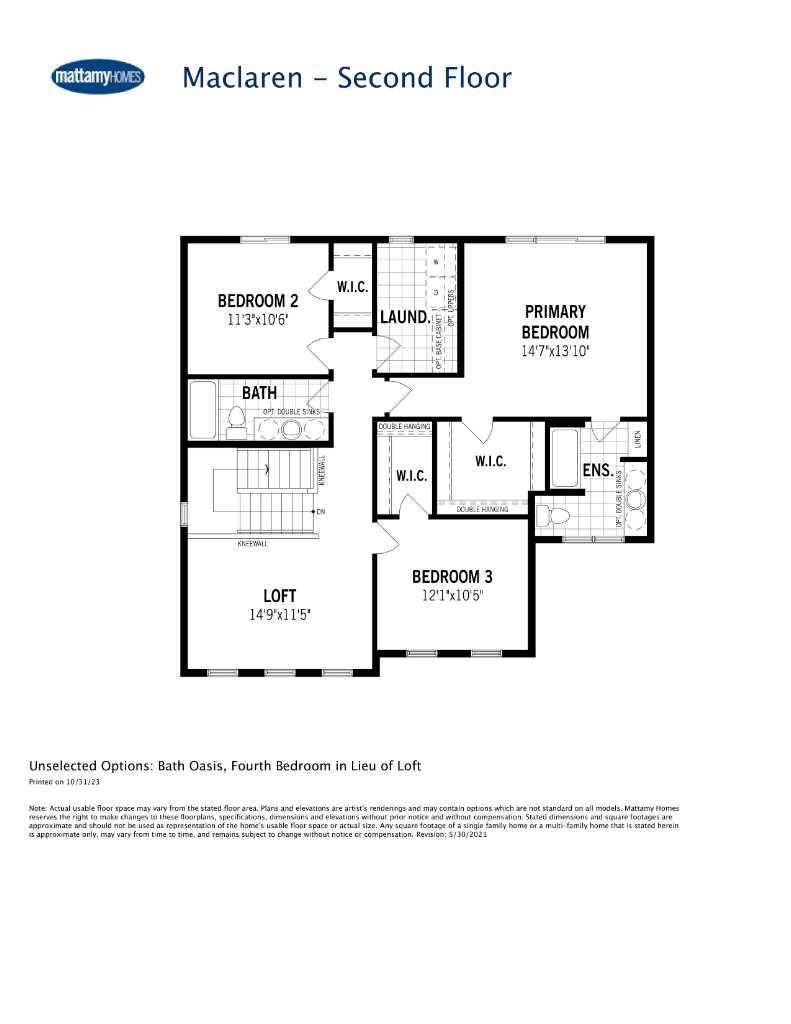 Airdrie, AB T4B 5L5,509 Southwinds Close SW