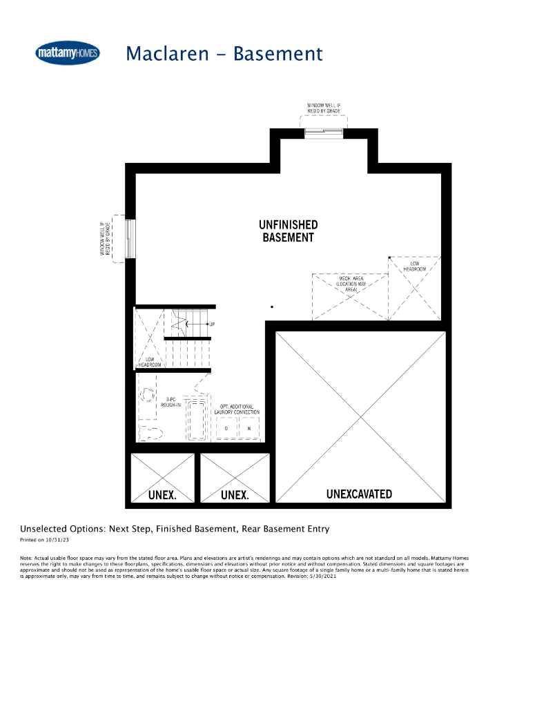 Airdrie, AB T4B 5L5,509 Southwinds Close SW