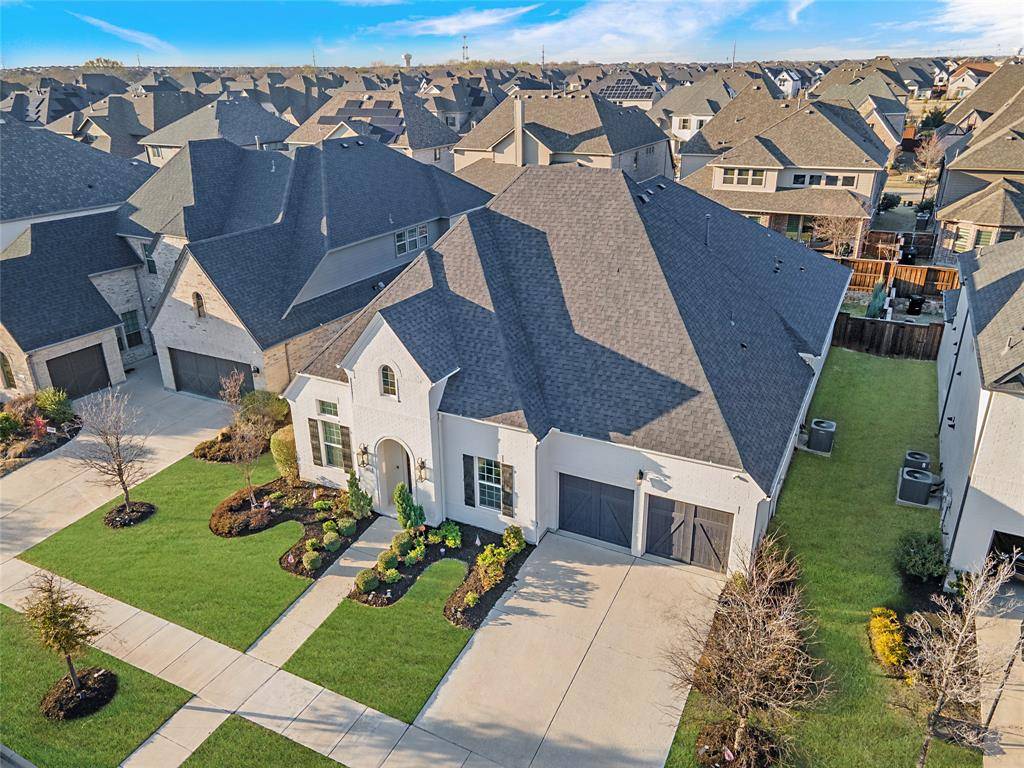 Frisco, TX 75035,13872 Cardigan Lane