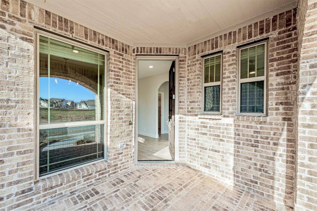 Little Elm, TX 76227,7225 Bird Cherry Lane