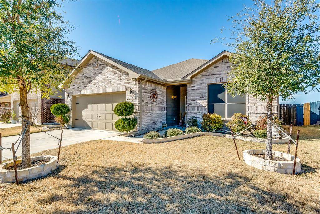 Fort Worth, TX 76108,3004 Whitetail Chase Drive