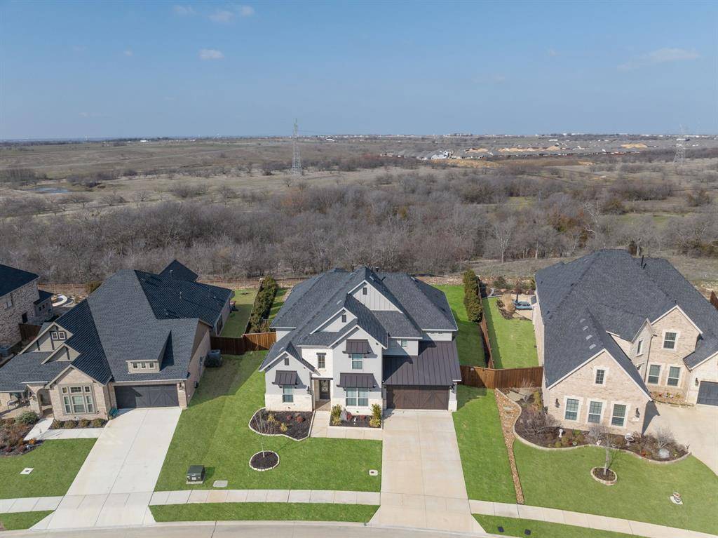 Flower Mound, TX 76226,6949 Broomsedge Drive