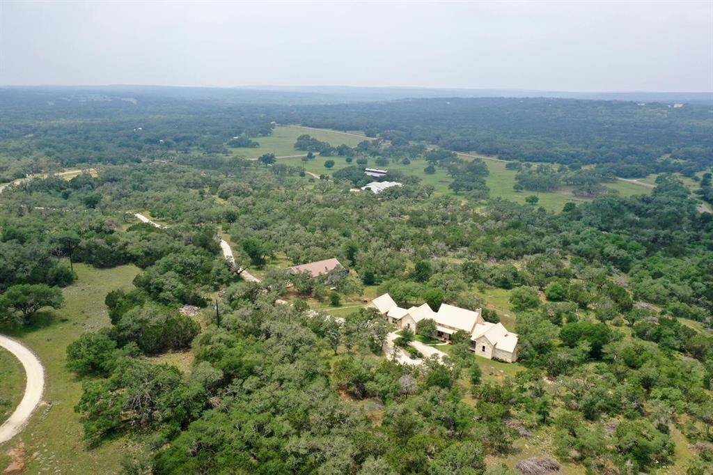 San Marcos, TX 78666,1375 Bridlewood Ranches Drive