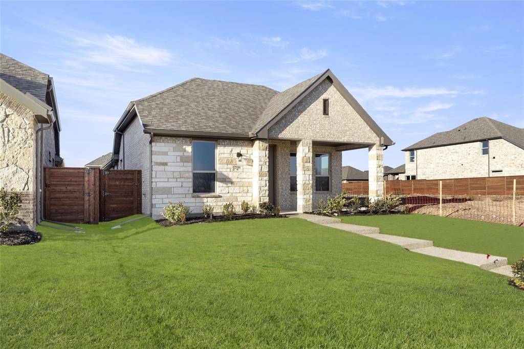 Mesquite, TX 75181,2116 Jade Forest Lane