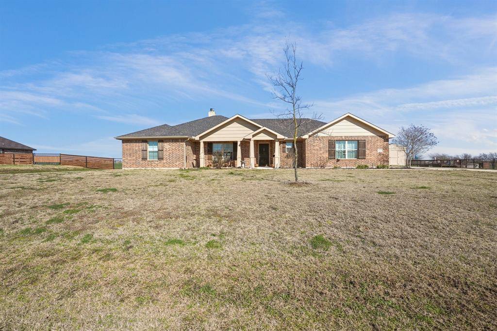 Godley, TX 76044,6312 Brookcrest Street