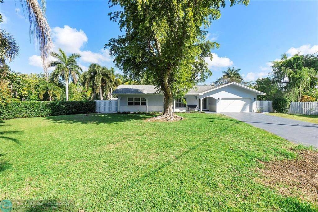 Plantation, FL 33325,451 Petersburg