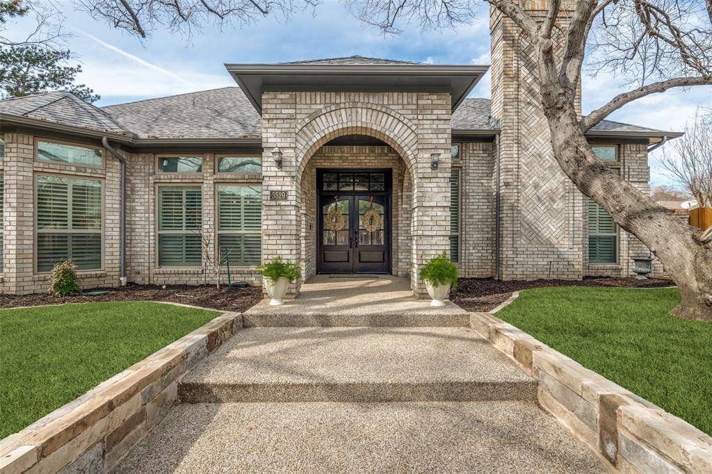 Plano, TX 75023,3529 Nancy Court