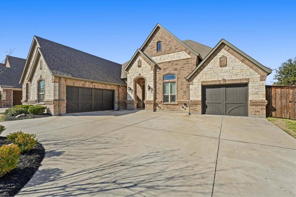 North Richland Hills, TX 76182,7821 Bentley Drive