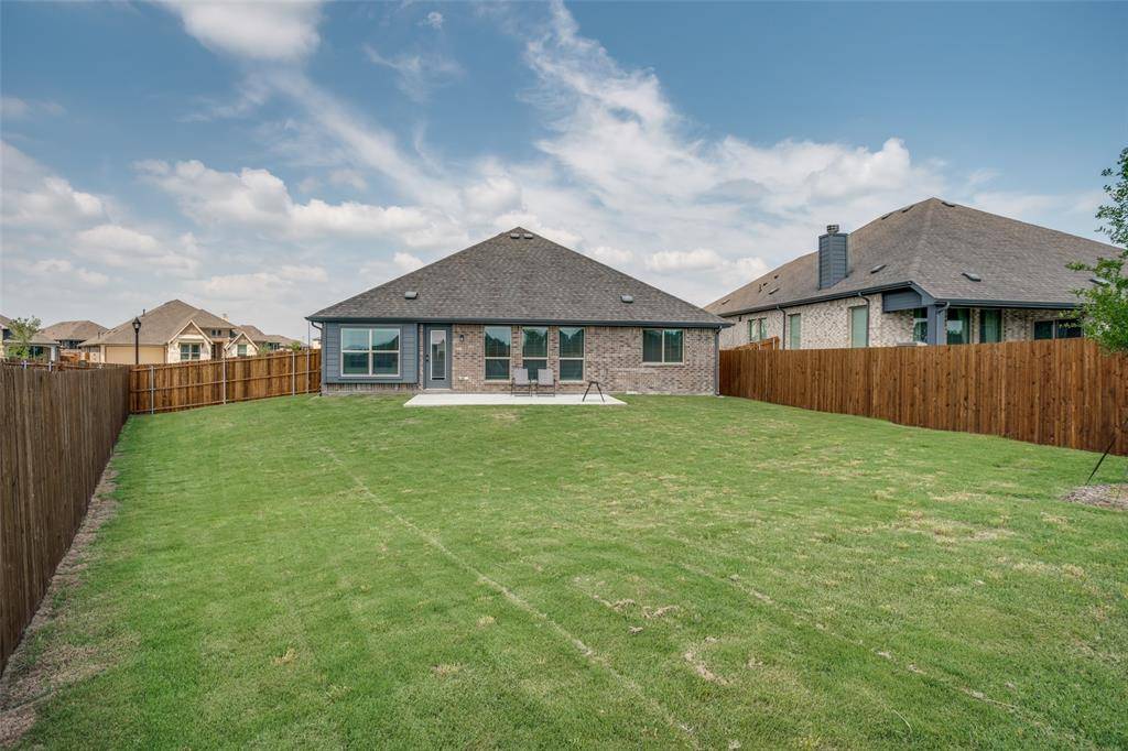 Anna, TX 75409,1304 Tree Shadow Lane