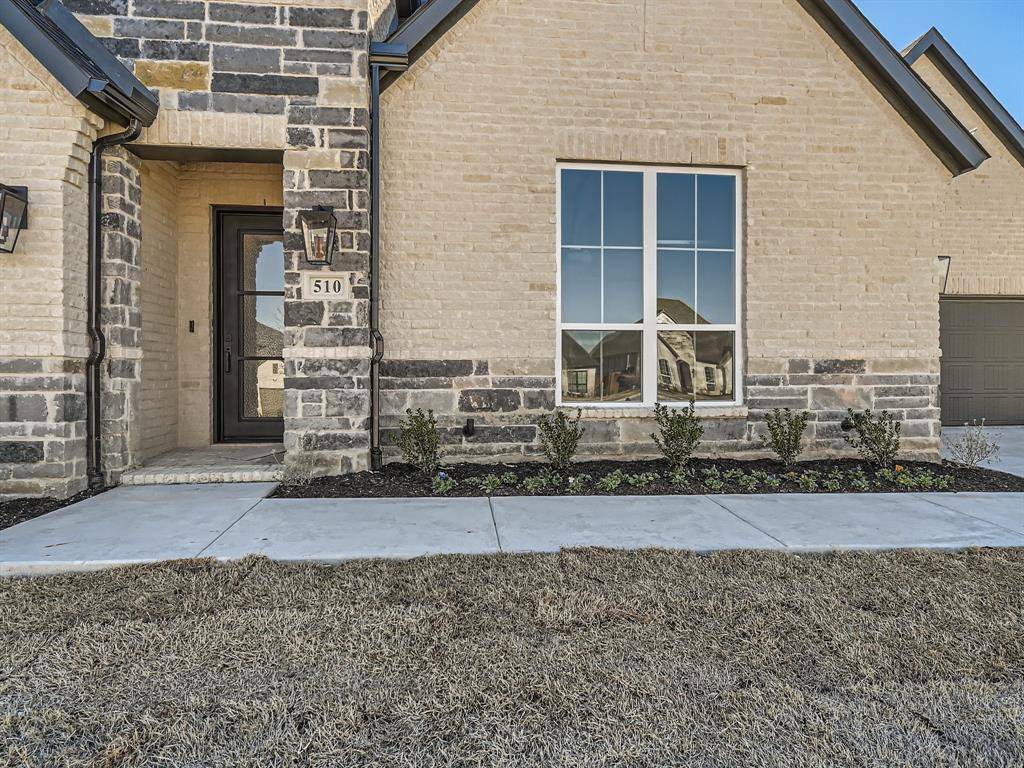 Haslet, TX 76052,510 Woodcress Court