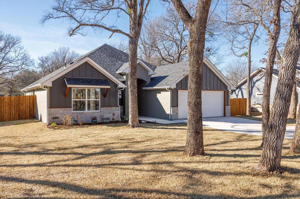 Granbury, TX 76049,3124 Sky Harbour Drive