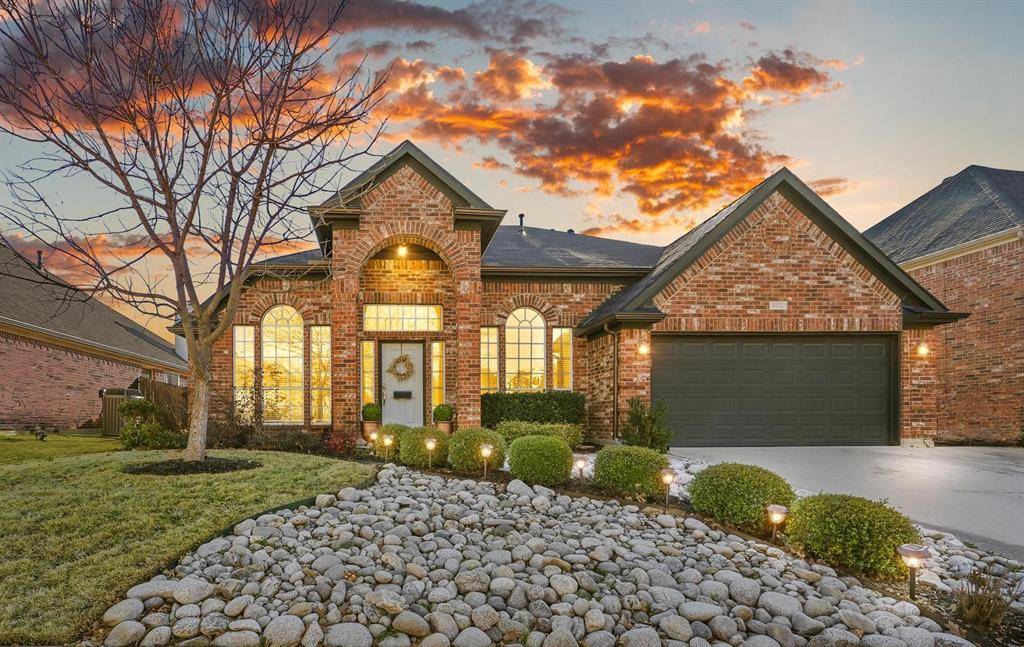 Flower Mound, TX 75028,3112 Trailwood Lane