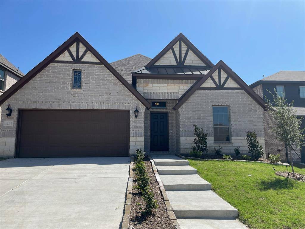 Royse City, TX 75189,3257 Timineri Lane