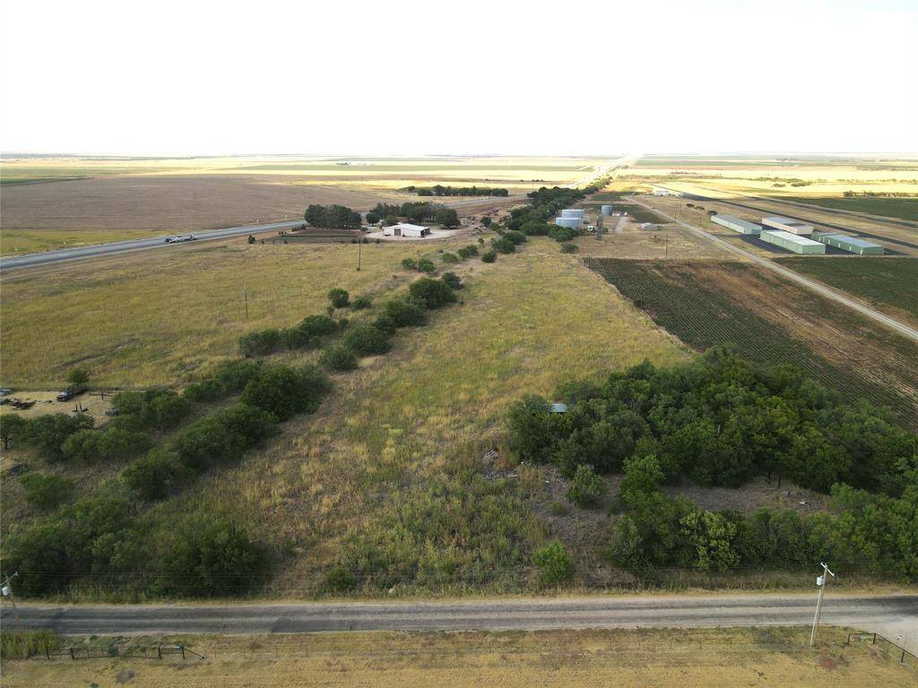 Haskell, TX 79521,147 County Road 210