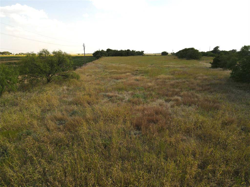 Haskell, TX 79521,147 County Road 210