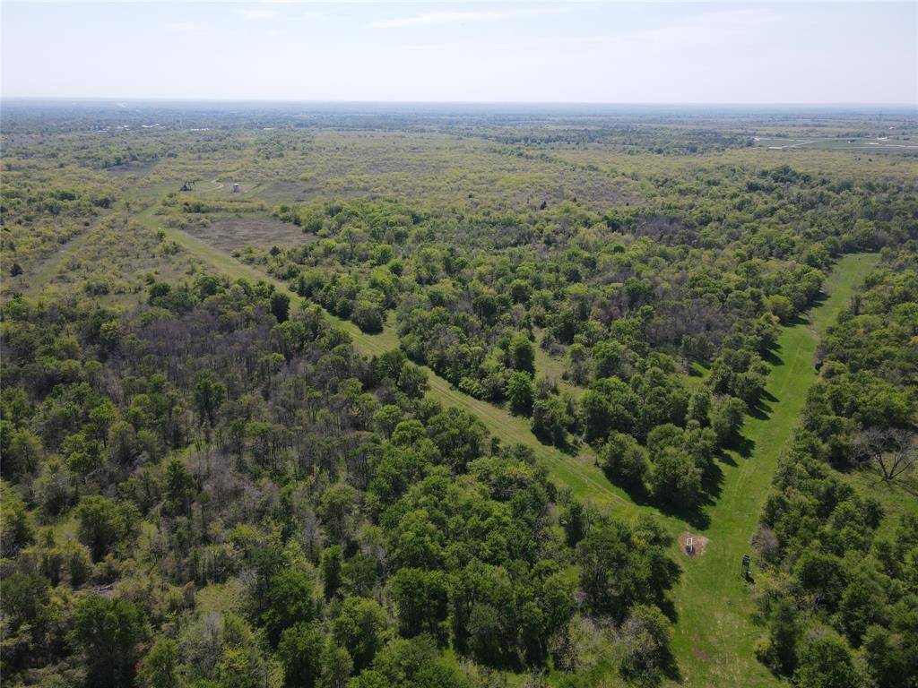 Streetman, TX 75859,TBD 149.71 Acres SE CR 1240