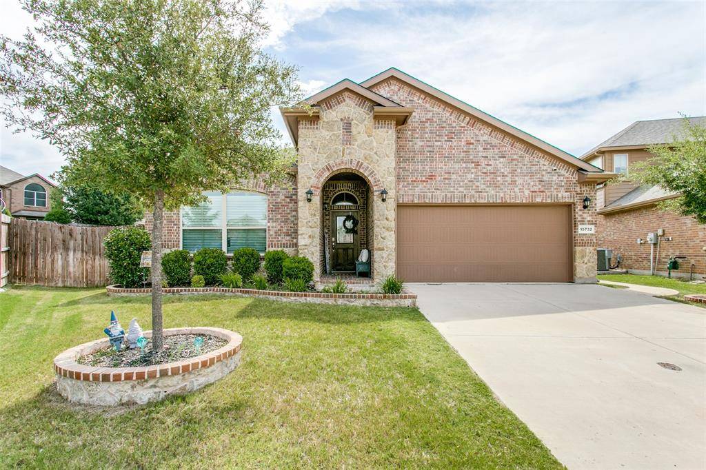 Fort Worth, TX 76177,15732 Oak Pointe Drive