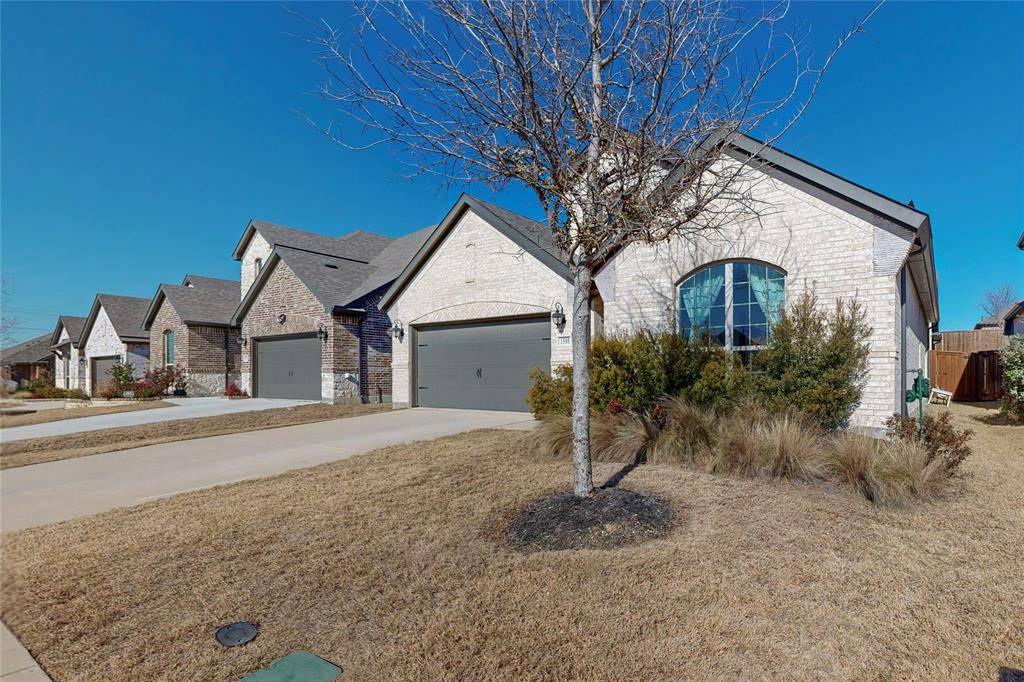 Northlake, TX 76226,1508 Monarch Trail