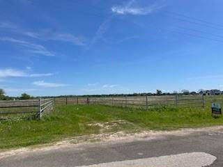 Corsicana, TX 75109,TBD County Road 2190