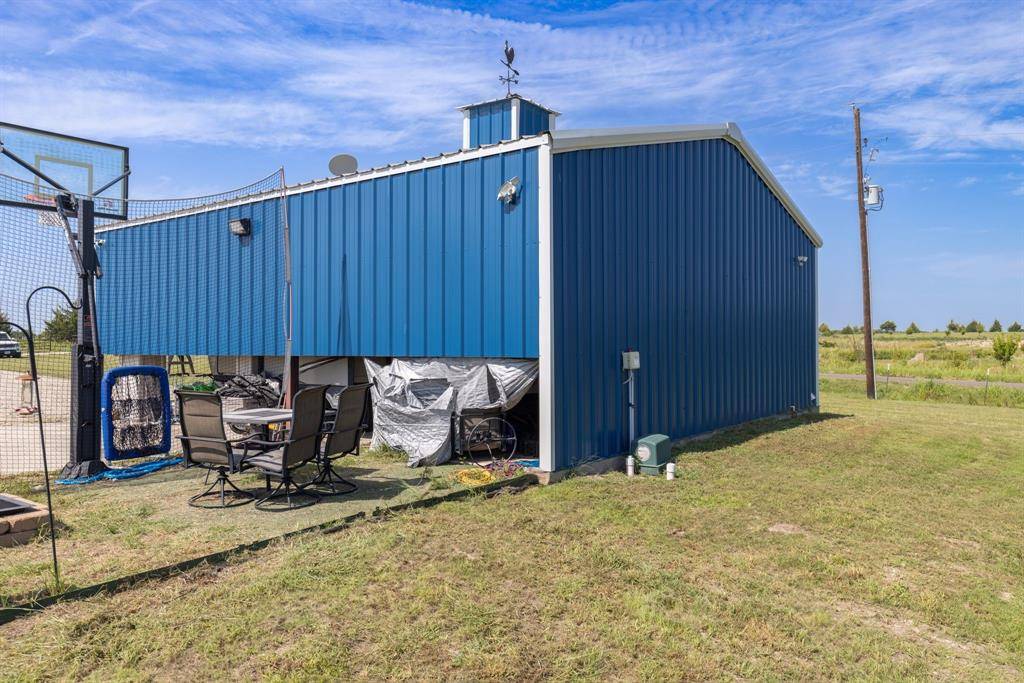 Celeste, TX 75423,4088 County Road 1089